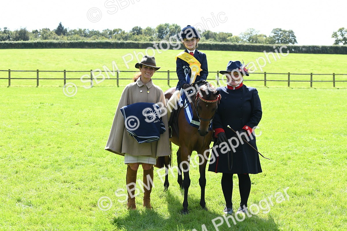 SBM_44278 - Lead Rein Supreme Championship