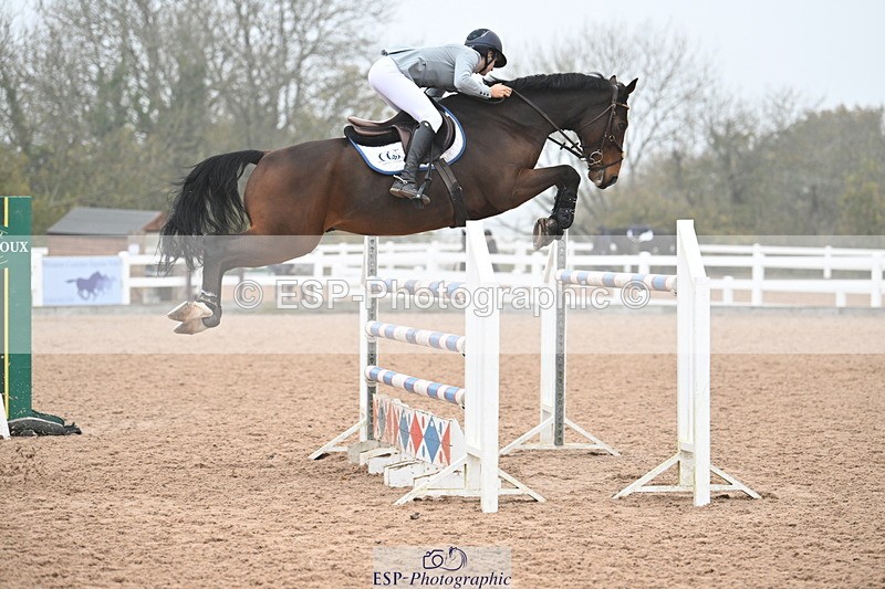 241102A-142538-05635 - SAT Cls 16 Winter 1.25 Quali