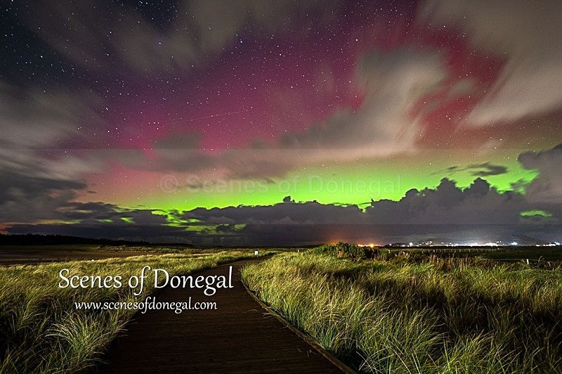 MF2_3506 - Carrigart & Glen