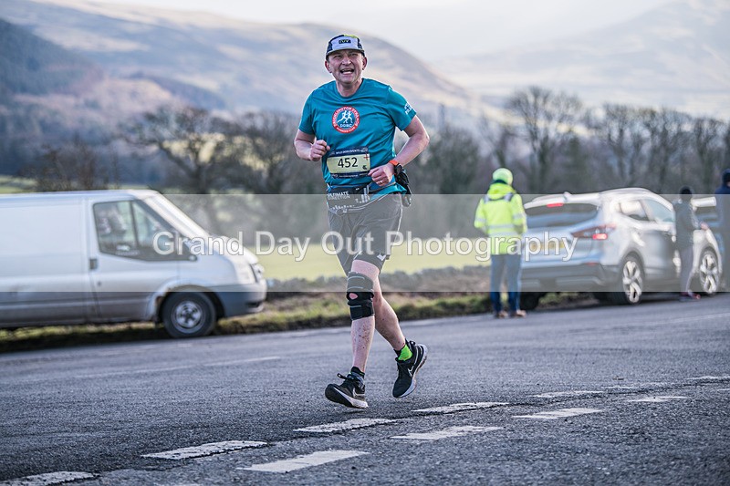 North Lakes-1456 - North Lakes 10K & Half Marathon Sunday 9th February 2025
