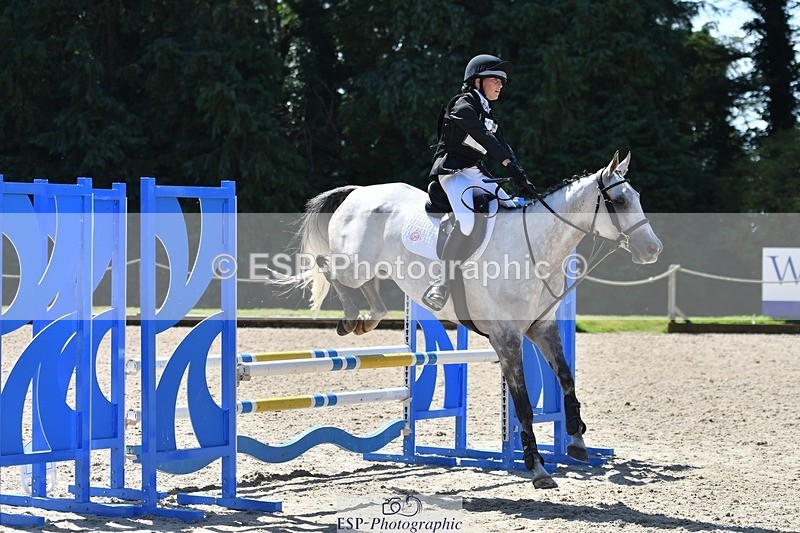 240728-114005-03713 - PC80, Round 2