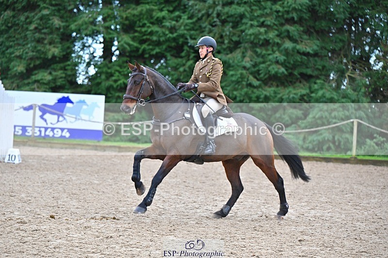 241027-141914-17836 - 517-Lieutenant.Brian.Leung-RL.SHIVA