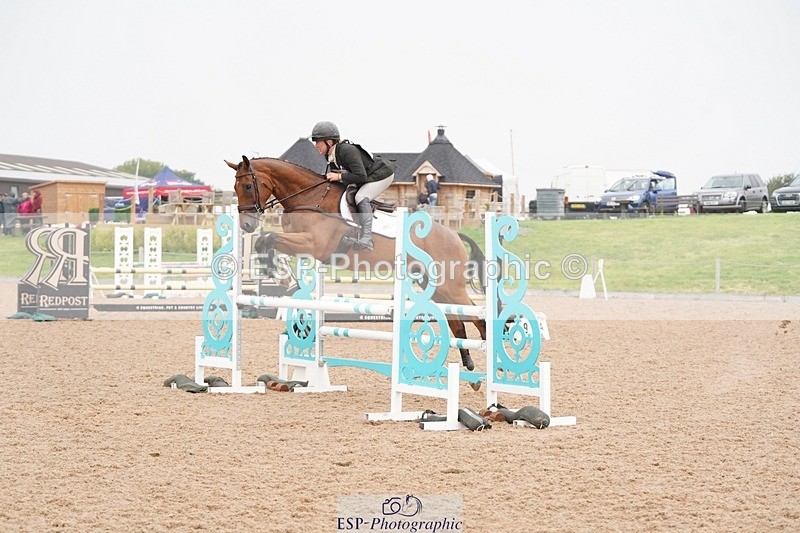 240901A-104122-06410 - 304-Amy.Harris-HIGH.COURT.JUSTICE