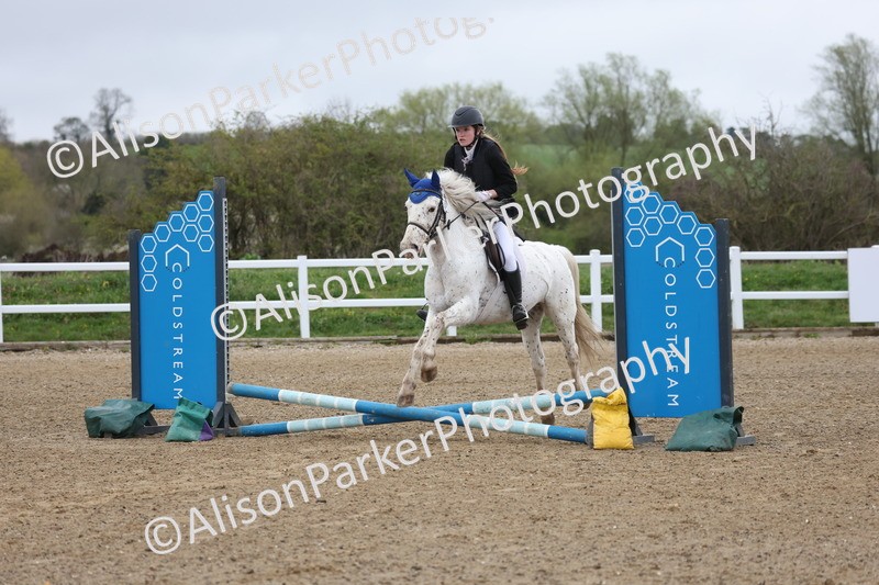 20260403-0029 - Class 1 - 40cm