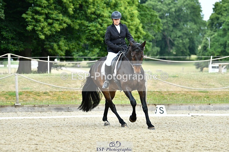 230623-092717-01828 - Cls 2 Prelim 19Q Start to 10.04 break