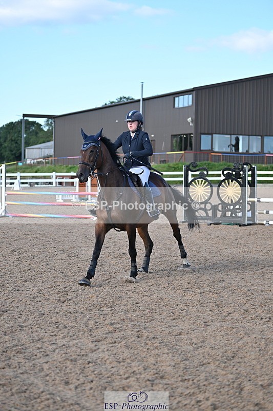 240903A-171329-00528 - Cls 3a 3b & 4 70cm