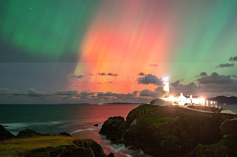 MF2_7925 - Fanad Lighthouse