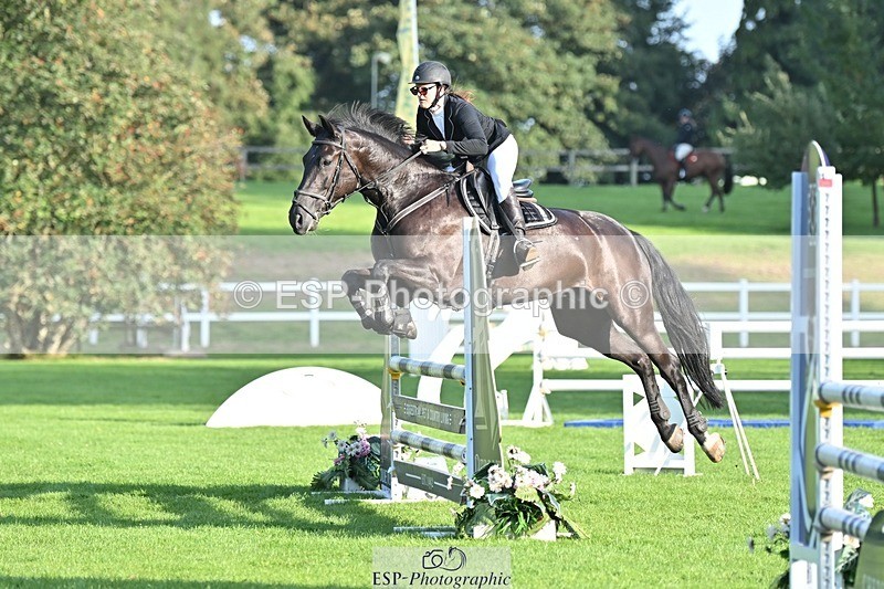 230909-174256-07742 - Cls 14 Snr 1m Derby