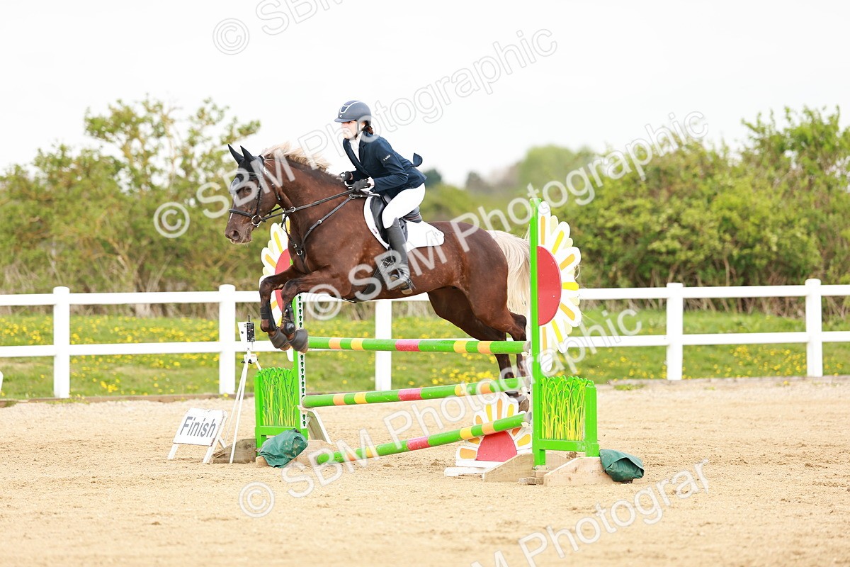 SBM_006068 - Class 7 - 1.00m