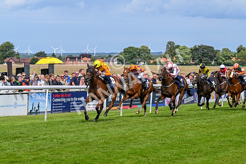 060724-Race 3-Persian Blue-3769 - Race 3