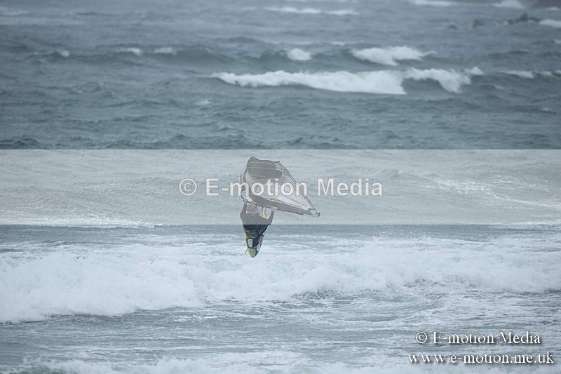 WS 150913-271 - Windsurfing
