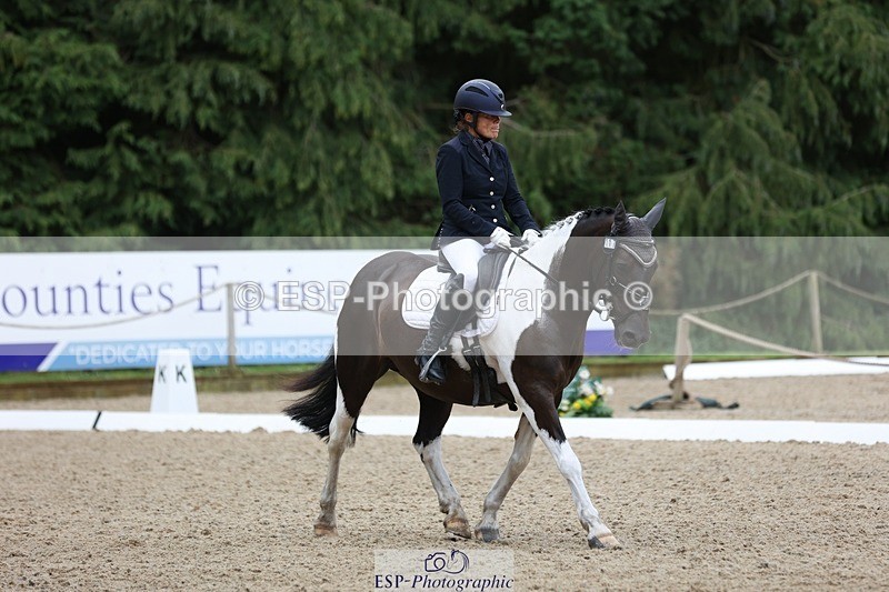 230812-101130-03156 - Cls 5 Novice Bronze Start to 10.55 break