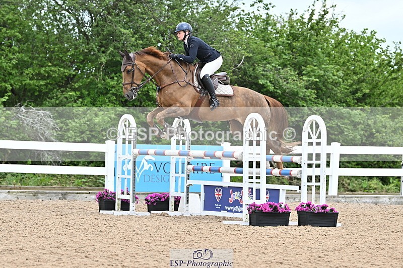 240523A-112543-01610 - Cls 2 Newcomers