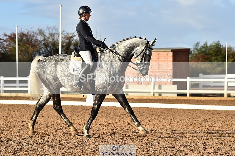 231104A-145156-02196 - Cls 13 Adv Medium 91