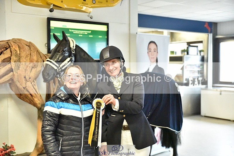 250214-153232-02526 - Advanced Medium Silver Presentations