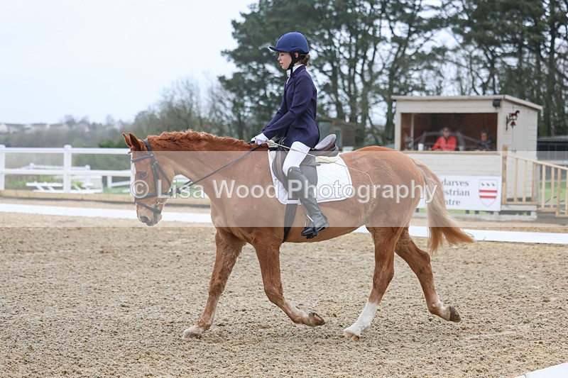 3E7A8354 - Class 1: Intro 1 2024 sec A - part one