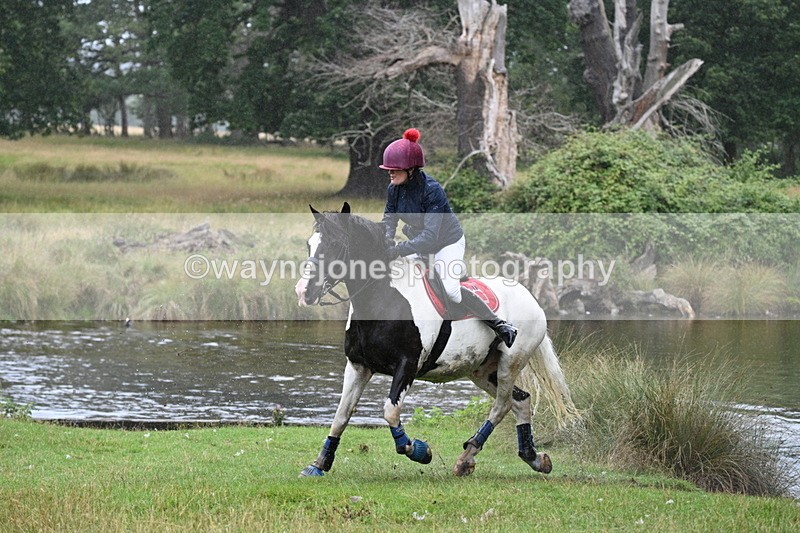 WJ7_7948 - Time at Water 11:06 to 11:21