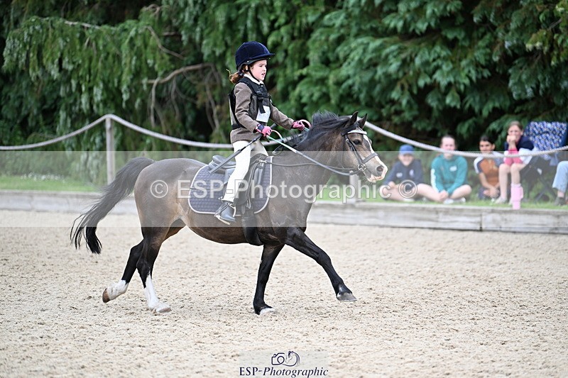 250622A-095624-00529 - Cls 1 40cm