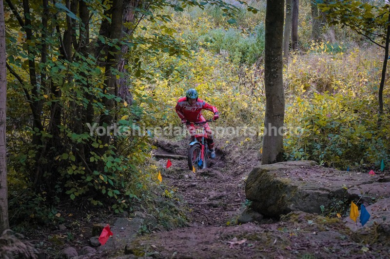 DSCF1549 - Ripon MC Summer series Main - 27/09