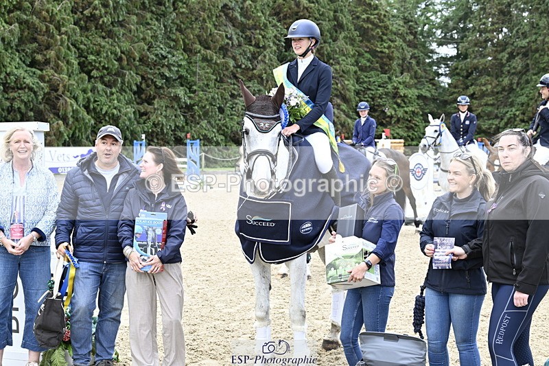 250525A-110126-15639 - Presentations Section A British Young Rider 3 Star