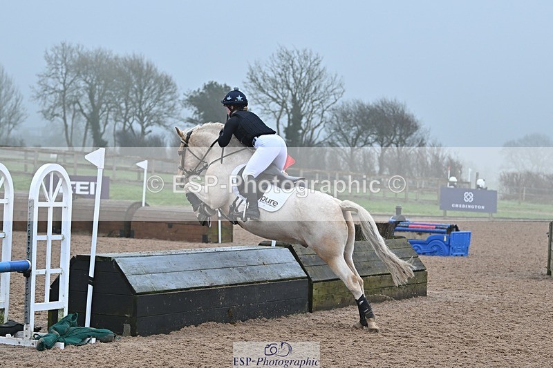 250119-114656-00409 - Cls 02 AE80cm