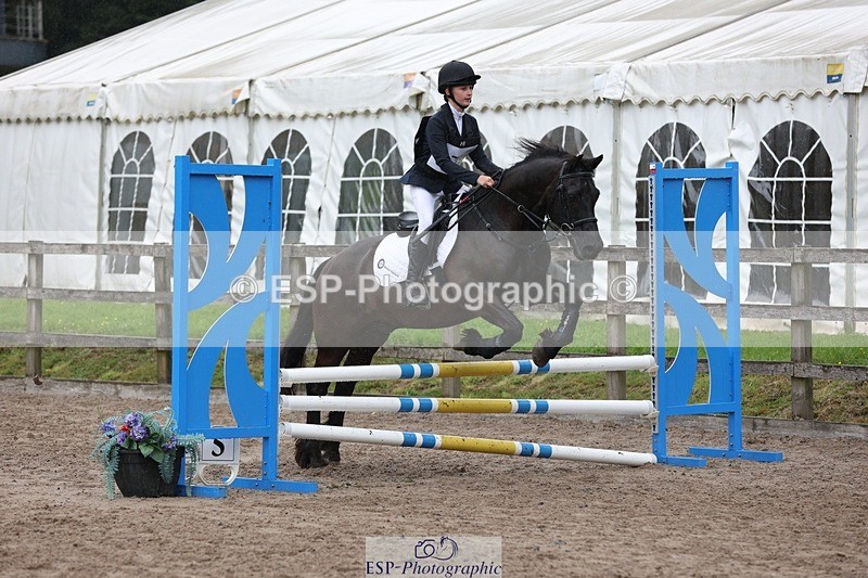 230825-145009-11767 - Round 1 14.30 to End