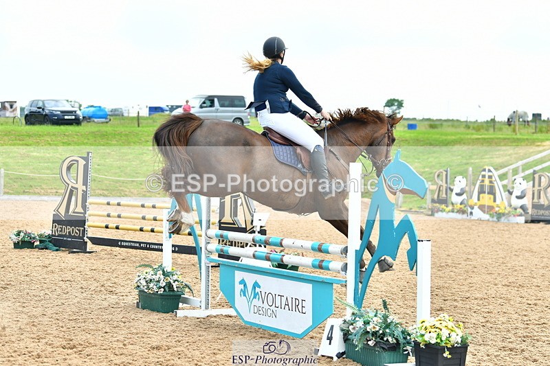 230611A-093918-04493 - Cls 25 Discovery 1st R & Open