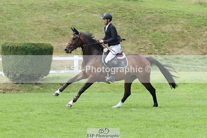 250704A-144616-09994 - Cls 17 1.30m Open