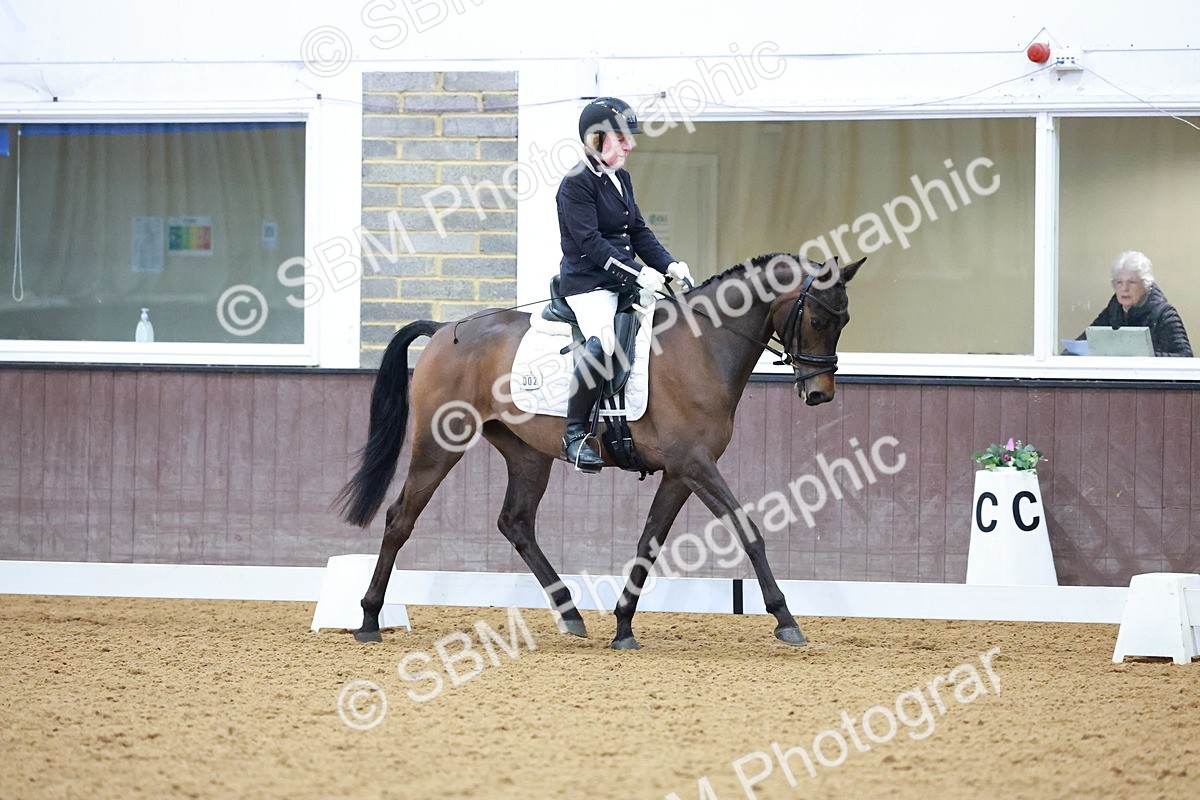 SBM_003082 - Class 1-2 - P4-P6