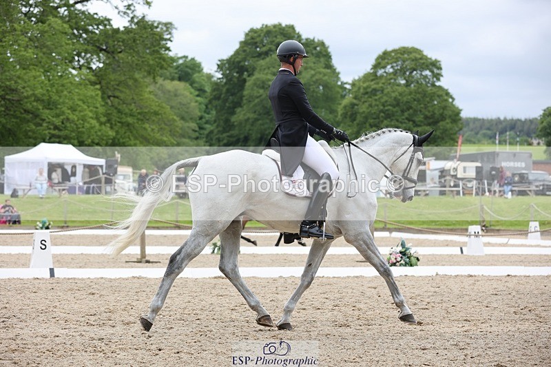 240523-144933-02937 - 230-MISTY_LIBERTY_LANE-Jesse_Campbell