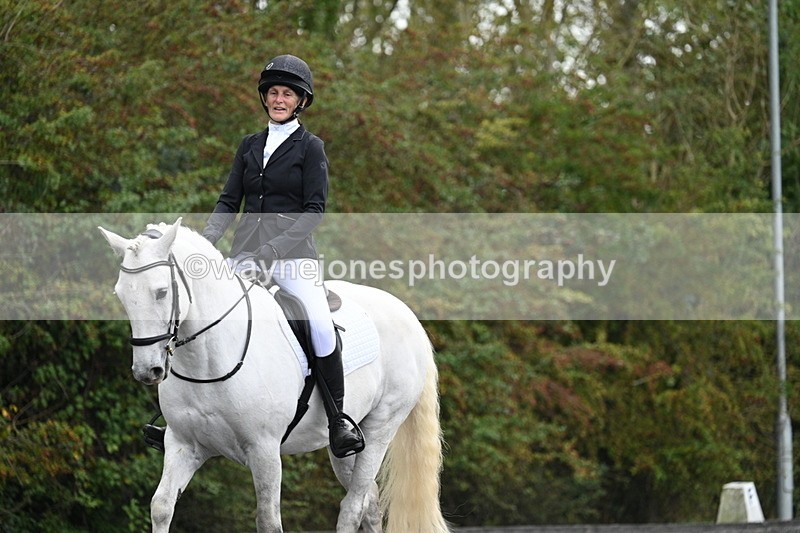 WJ7_4150 - Time 11:43 to 12:09