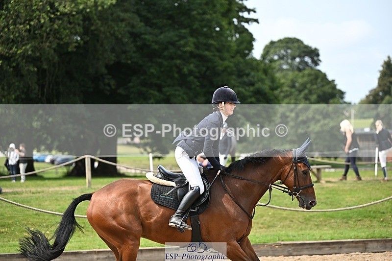 240818-133308-04678 - Cls 11A Snr Newcomers