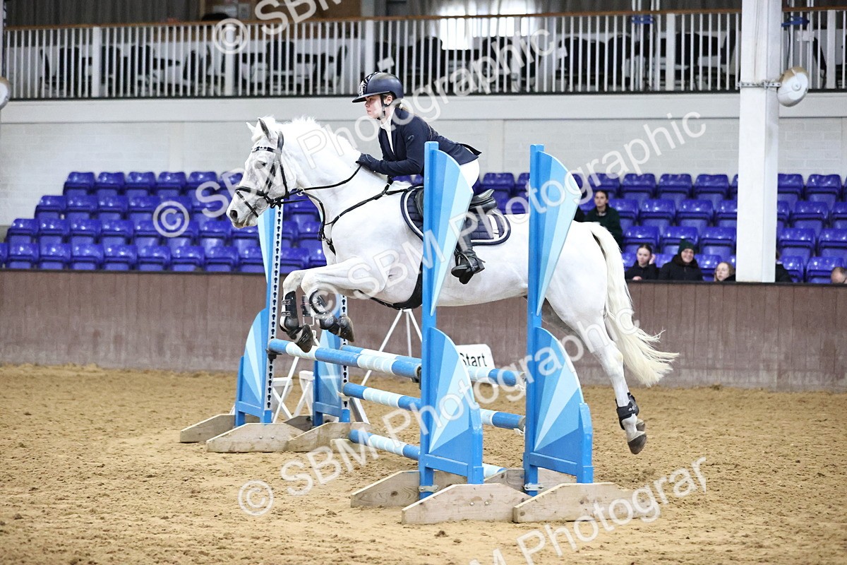 SBM_001503 - Class 5 - 80cm