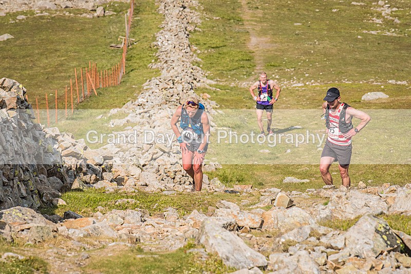 Ennerdale-652 - Ennerdale Horseshoe Fell Race Saturday 10th June 2023