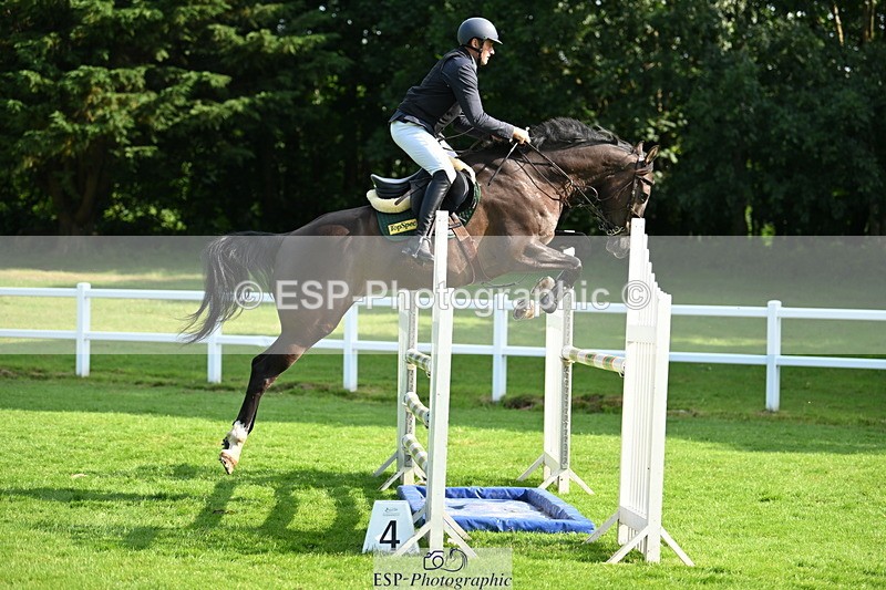 250614A-090421-04865 - Cls 18 Newcomers and 1.10m Open