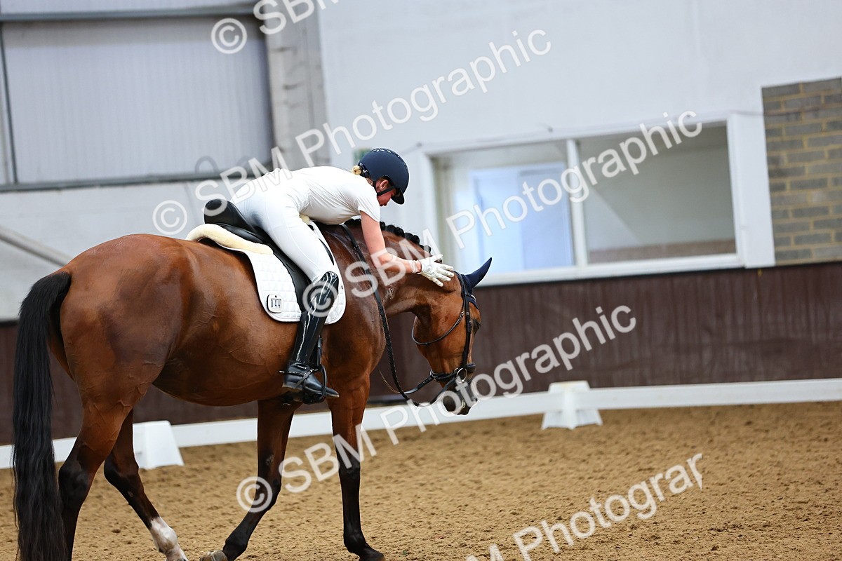 SBM_020767 - Class 9/10 - AM4 & Adv Med FSM