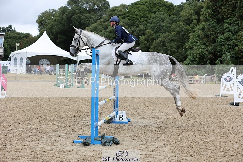 250803A-140512-14519 - O-667-Charlotte.Billson-KILLYCLOGHAN.MR.MOONSHINE