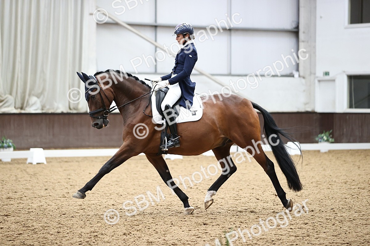 SBM_010163_Class 12 - FEI PSG - 1233-1337 - Sara