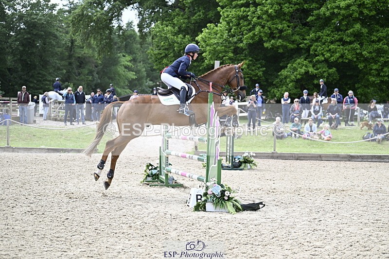 250525A-144854-17994 - C-202-Kitty.King-MBF.REDHOUSE.EVOQUE