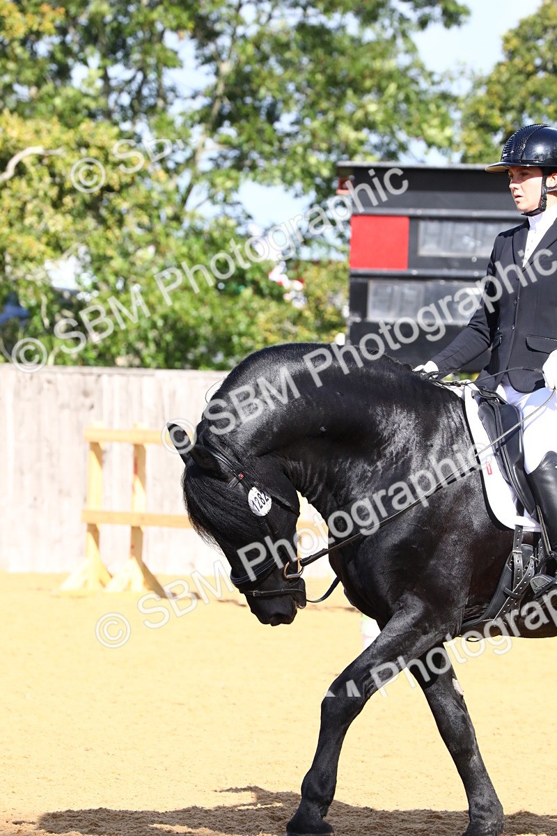 SBM_16478 - D31 - Grand Tour PYO Open .