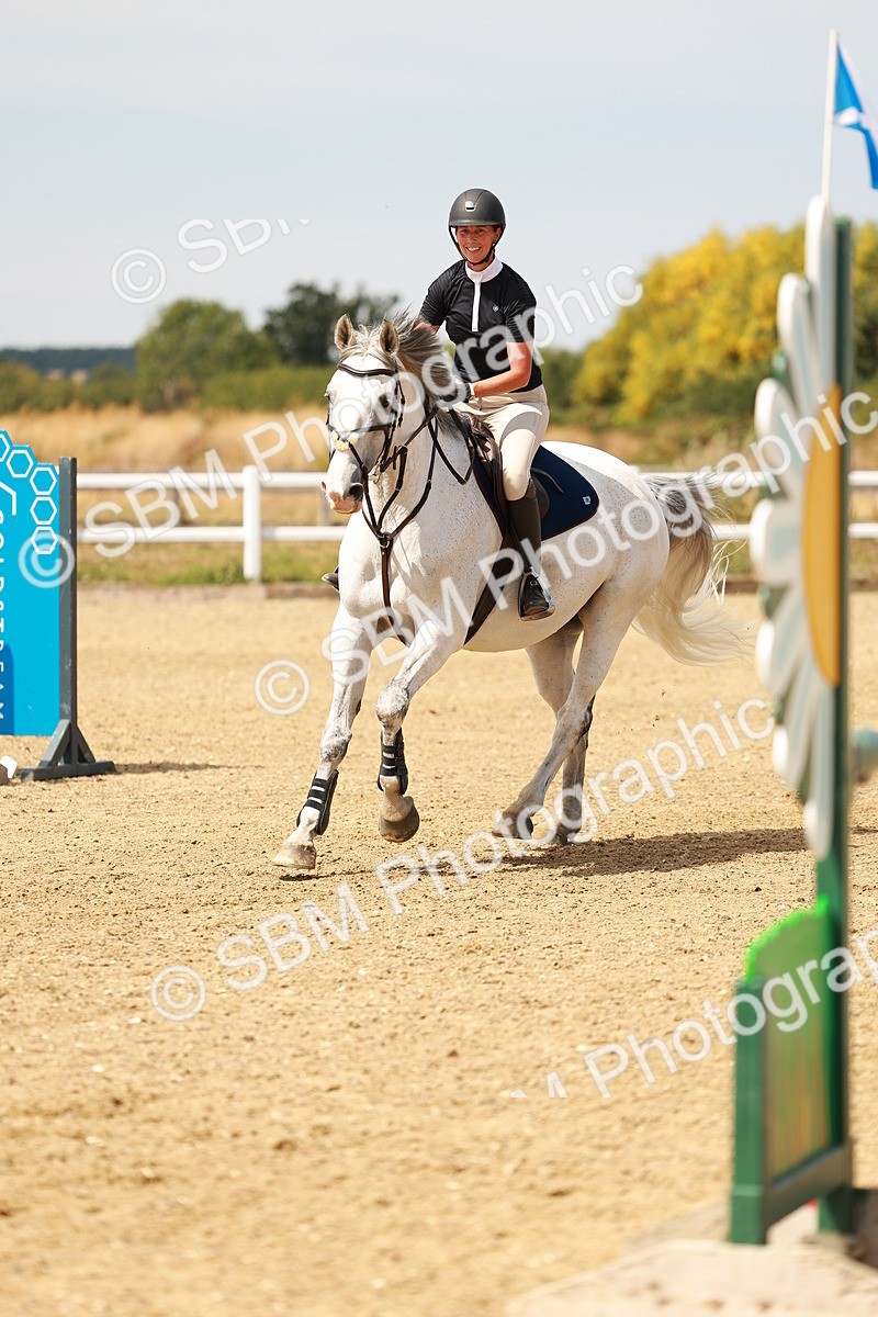 SBM_003405 - Class 11 - Senior Discovery - 1.00m