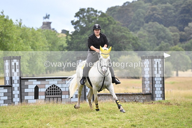 WJ5_2722 - Time at Jump 14:02 to 14:46