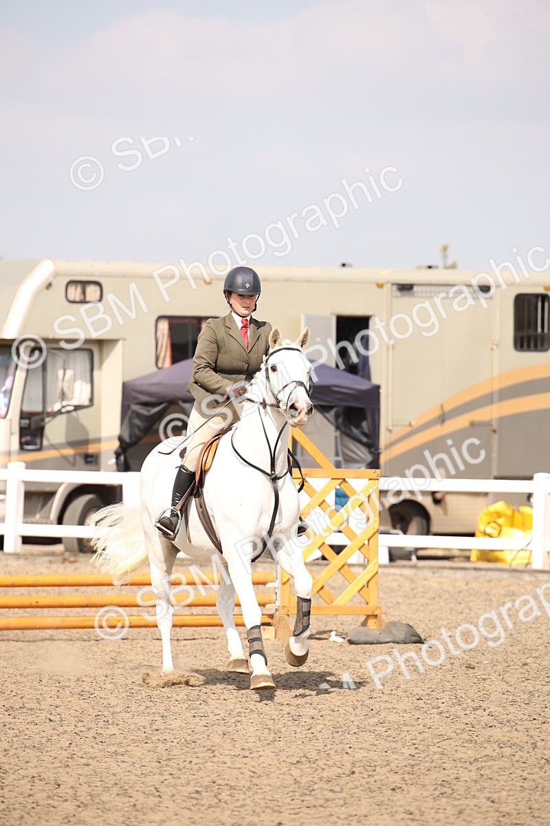 SBM_14169 - Class 407a - Working Veteran 60cm (15-19