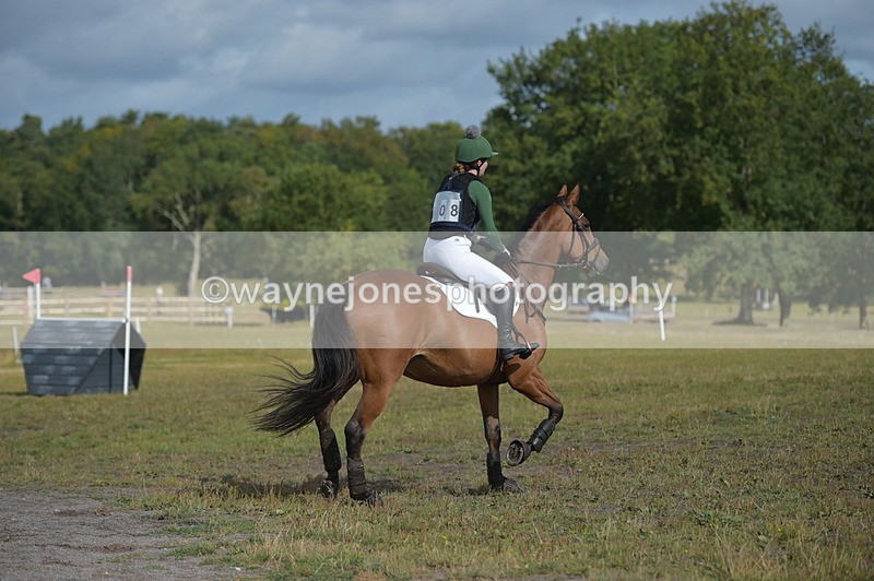 NGP_0806 - XC Time 10:02 to 10:21