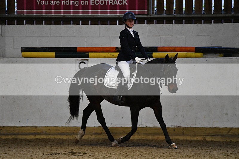 WJ5_7905 - Time 13:55 to 15:16