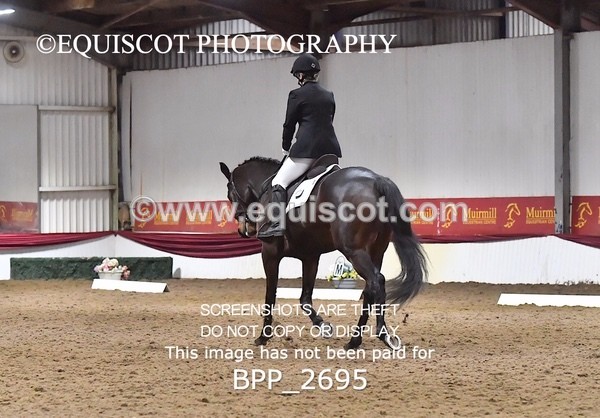 BPP_2695 - 13 - C MORRISON