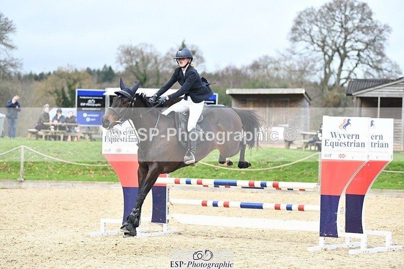 240204-144949-01880 - Cls 3 90cm 12.55 CW to End