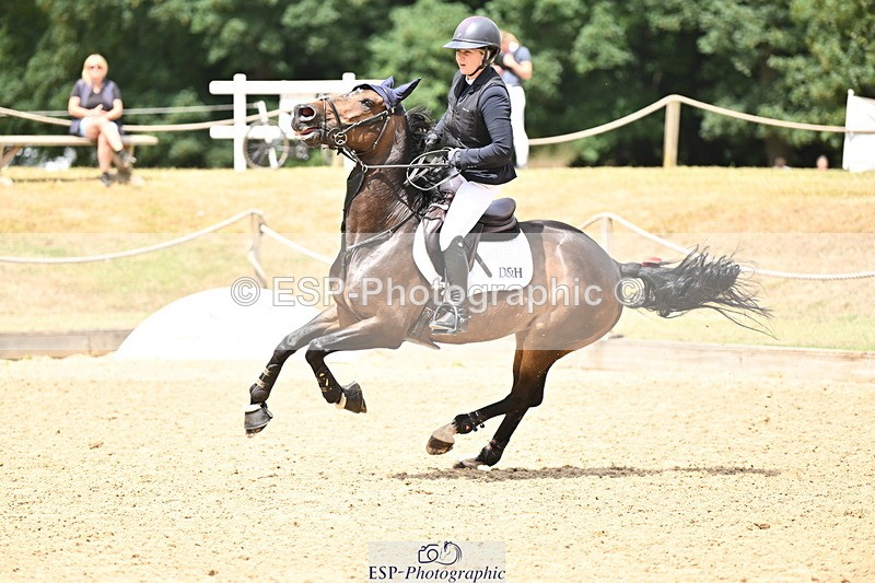 250706A-123826-18797 - Cls 48 Snr 1.05m Grand Prix