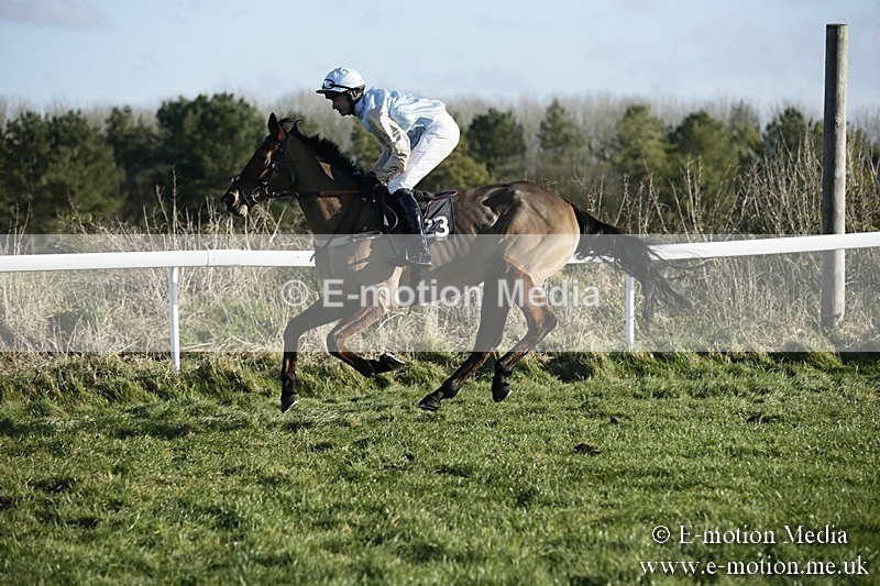 PtP 070118 -284 - Larkhill Racing Club Point to Point Larkhill 07/01/2018