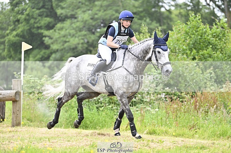 240623-174135-08216 - BE Novice XC